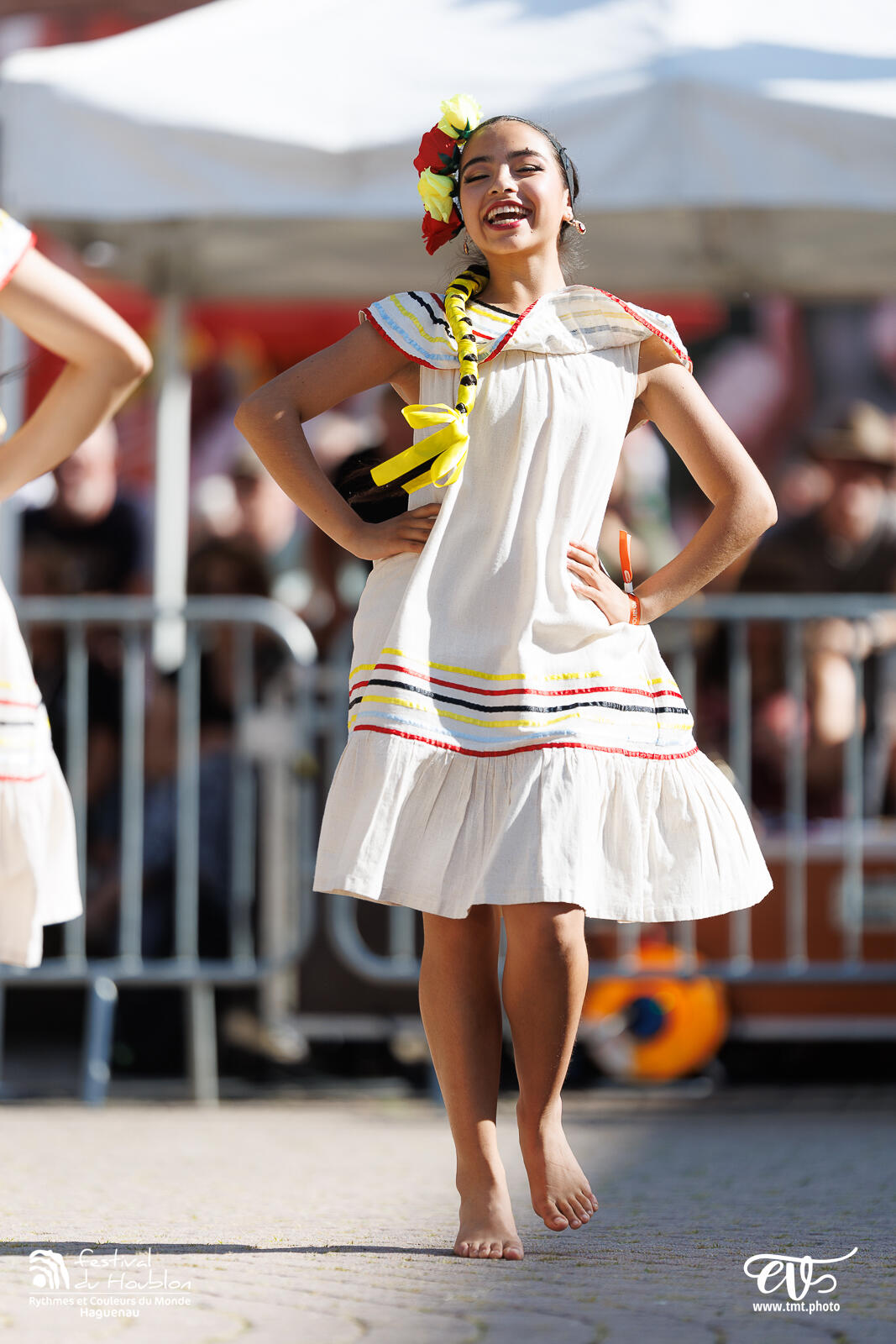 FDH 2024.08.23 | BOLIVIE